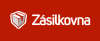 Zasilkovna-logo